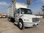 2012 Freightliner M2 106 Conventional Cab 4x2, Box Truck for sale #6865 - photo 3