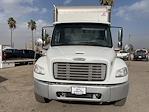 2012 Freightliner M2 106 Conventional Cab 4x2, Box Truck for sale #6865 - photo 4