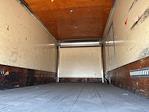 2012 Freightliner M2 106 Conventional Cab 4x2, Box Truck #6865 - photo 7