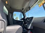 2012 Freightliner M2 106 Conventional Cab 4x2, Box Truck #6865 - photo 13