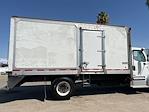 2012 Freightliner M2 106 Conventional Cab 4x2, Box Truck #6865 - photo 4