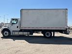 2012 Freightliner M2 106 Conventional Cab 4x2, Box Truck for sale #6865 - photo 8