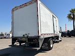 Used 2012 Freightliner M2 106 Conventional Cab 4x2, Box Truck for sale #6865 - photo 2