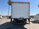 2012 Freightliner M2 106 Conventional Cab 4x2, Box Truck for sale #6865 - photo 9