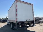2012 Freightliner M2 106 Conventional Cab 4x2, Box Truck #6865 - photo 3