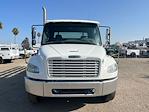 Used 2012 Freightliner M2 106 4x4, Flatbed Truck for sale #6867 - photo 4