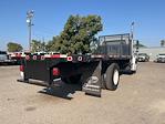 Used 2012 Freightliner M2 106 4x4, Flatbed Truck for sale #6867 - photo 2
