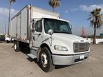 2012 Freightliner M2 106 Conventional Cab 4x2, Box Truck for sale #6868 - photo 3