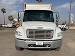2012 Freightliner M2 106 Conventional Cab 4x2, Box Truck for sale #6868 - photo 4