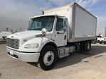 2012 Freightliner M2 106 Conventional Cab 4x2, Box Truck for sale #6868 - photo 23