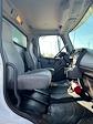 2012 Freightliner M2 106 Conventional Cab 4x2, Box Truck #6868 - photo 13