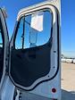 2012 Freightliner M2 106 Conventional Cab 4x2, Box Truck for sale #6868 - photo 16