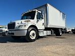 2012 Freightliner M2 106 Conventional Cab 4x2, Box Truck for sale #6868 - photo 5