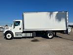 Used 2012 Freightliner M2 106 Conventional Cab 4x2, Box Truck for sale #6868 - photo 7