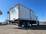 2012 Freightliner M2 106 Conventional Cab 4x2, Box Truck for sale #6868 - photo 2