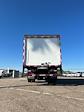 2012 Freightliner M2 106 Conventional Cab 4x2, Box Truck for sale #6868 - photo 8