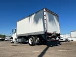 2012 Freightliner M2 106 Conventional Cab 4x2, Box Truck #6868 - photo 4