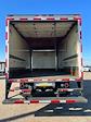 2012 Freightliner M2 106 Conventional Cab 4x2, Box Truck for sale #6868 - photo 9