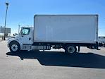 2013 Freightliner M2 106 Conventional Cab 4x2, Box Truck for sale #6869 - photo 10