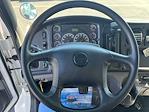 2013 Freightliner M2 106 Conventional Cab 4x2, Box Truck #6869 - photo 11
