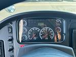 2013 Freightliner M2 106 Conventional Cab 4x2, Box Truck #6869 - photo 12