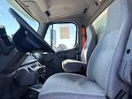 2013 Freightliner M2 106 Conventional Cab 4x2, Box Truck #6869 - photo 14