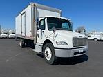 2013 Freightliner M2 106 Conventional Cab 4x2, Box Truck for sale #6869 - photo 3