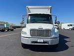 2013 Freightliner M2 106 Conventional Cab 4x2, Box Truck for sale #6869 - photo 4