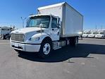 2013 Freightliner M2 106 Conventional Cab 4x2, Box Truck for sale #6869 - photo 5