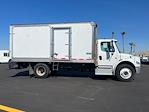 2013 Freightliner M2 106 Conventional Cab 4x2, Box Truck #6869 - photo 6