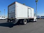 2013 Freightliner M2 106 Conventional Cab 4x2, Box Truck for sale #6869 - photo 2
