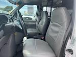 Used 1999 Ford E-150 Base 4x2, Upfitted Cargo Van for sale #6881 - photo 14
