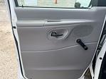 Used 1999 Ford E-150 Base 4x2, Upfitted Cargo Van for sale #6881 - photo 15