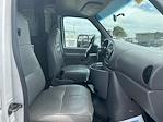 Used 1999 Ford E-150 Base 4x2, Upfitted Cargo Van for sale #6881 - photo 16