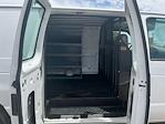 Used 1999 Ford E-150 Base 4x2, Upfitted Cargo Van for sale #6881 - photo 18