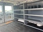 Used 1999 Ford E-150 Base 4x2, Upfitted Cargo Van for sale #6881 - photo 19