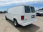 Used 1999 Ford E-150 Base 4x2, Upfitted Cargo Van for sale #6881 - photo 9