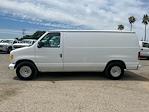 Used 1999 Ford E-150 Base 4x2, Upfitted Cargo Van for sale #6881 - photo 10