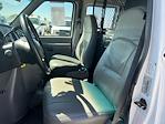 Used 1999 Ford E-150 Base RWD, Upfitted Cargo Van for sale #6882 - photo 14