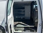 Used 1999 Ford E-150 Base RWD, Upfitted Cargo Van for sale #6882 - photo 20