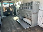 Used 1999 Ford E-150 Base RWD, Upfitted Cargo Van for sale #6882 - photo 22