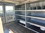 Used 1999 Ford E-150 Base RWD, Upfitted Cargo Van for sale #6882 - photo 23