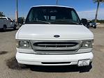 Used 1999 Ford E-150 Base RWD, Upfitted Cargo Van for sale #6882 - photo 4