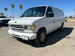 Used 1999 Ford E-150 Base RWD, Upfitted Cargo Van for sale #6882 - photo 5