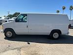 Used 1999 Ford E-150 Base RWD, Upfitted Cargo Van for sale #6882 - photo 6