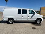 Used 1999 Ford E-150 Base RWD, Upfitted Cargo Van for sale #6882 - photo 7
