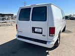 Used 1999 Ford E-150 Base RWD, Upfitted Cargo Van for sale #6882 - photo 8