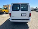 Used 1999 Ford E-150 Base RWD, Upfitted Cargo Van for sale #6882 - photo 9
