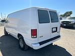 Used 1999 Ford E-150 Base RWD, Upfitted Cargo Van for sale #6882 - photo 10