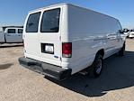 Used 1996 Ford E-350 XL 4x2, Empty Cargo Van for sale #6883 - photo 2